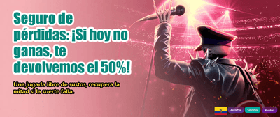 Gana en grande con Megaways