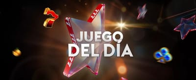 Lluvia de Giros Gratis Megaways promotion