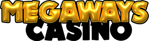 onlinecasinomegaways.net Logo